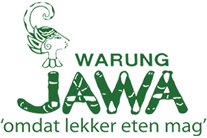 warung-jawa-logo